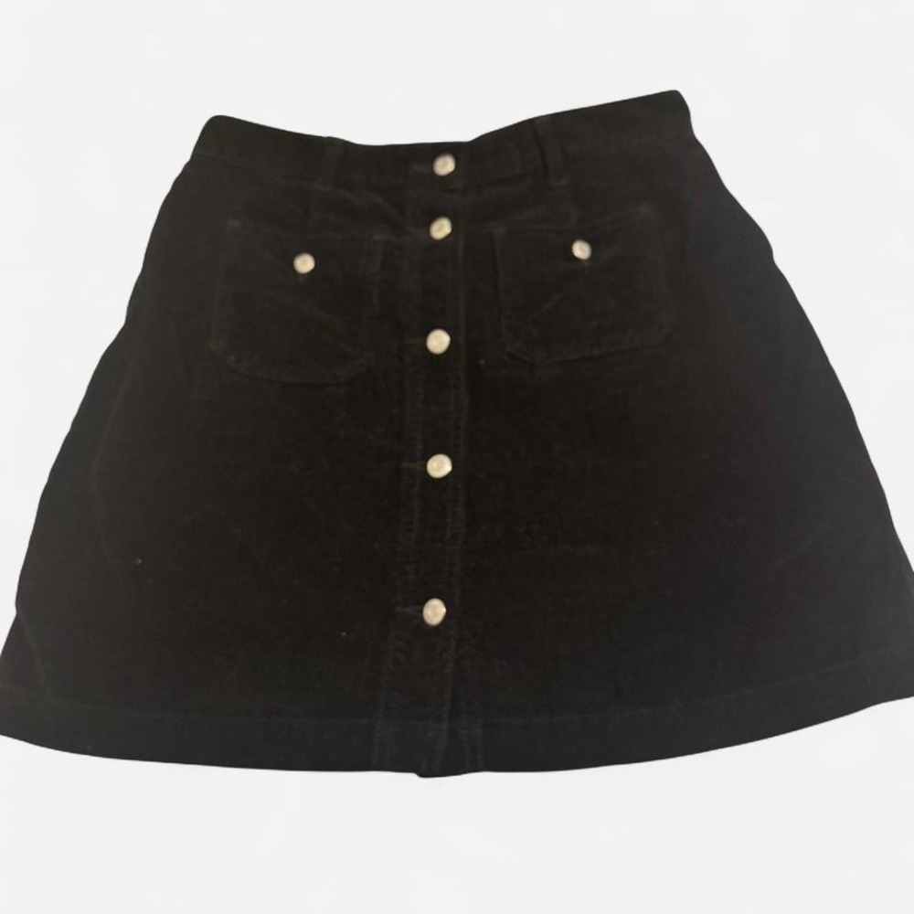 Old Navy Skirt